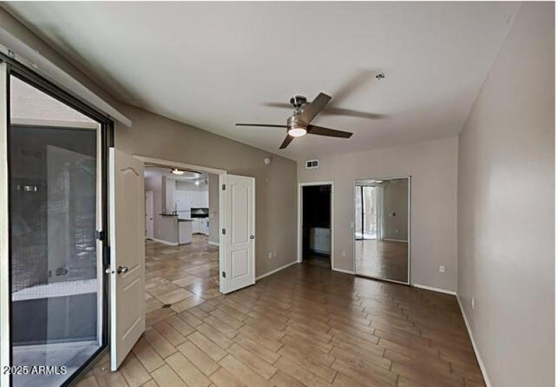 Screenshot 2025-01-13 at 3.57.23PM