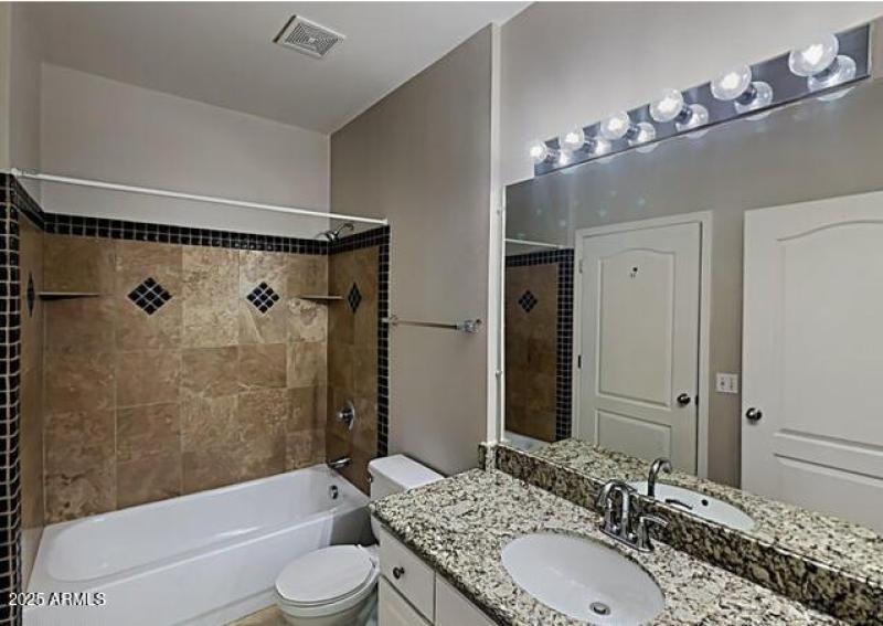 Screenshot 2025-01-13 at 3.58.14PM