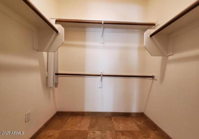 Screenshot 2025-01-13 at 3.57.47PM