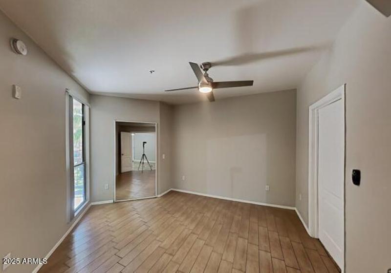 Screenshot 2025-01-13 at 3.58.03PM