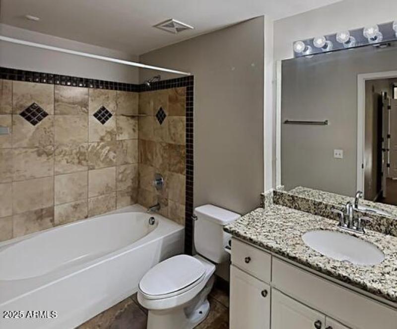 Screenshot 2025-01-13 at 3.57.38PM