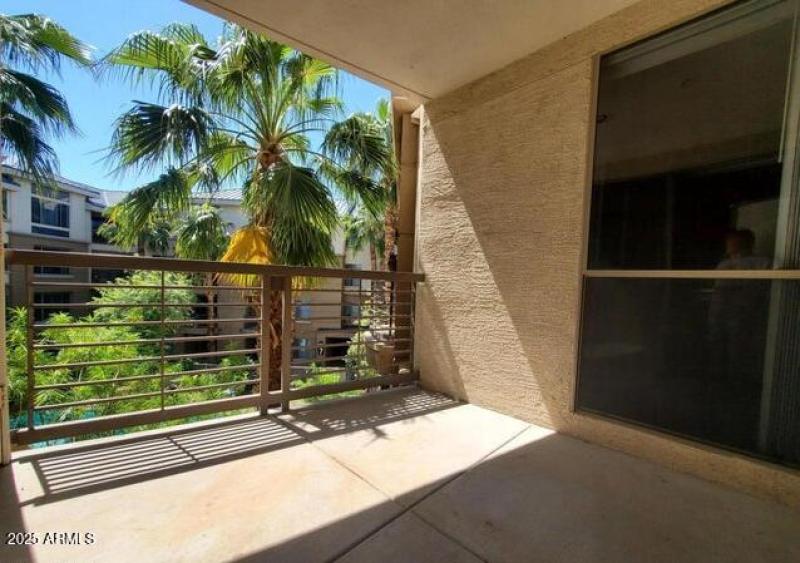 Screenshot 2025-01-13 at 3.58.35PM