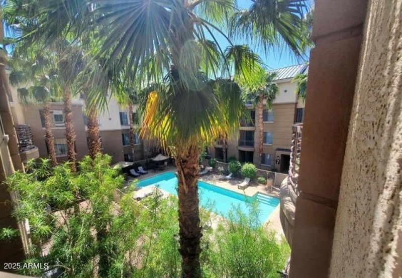 Screenshot 2025-01-13 at 3.58.45PM