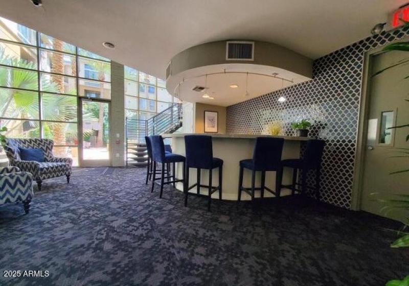 Screenshot 2025-01-13 at 3.59.03PM