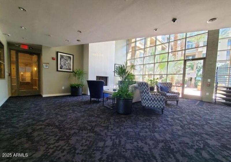 Screenshot 2025-01-13 at 3.58.55PM