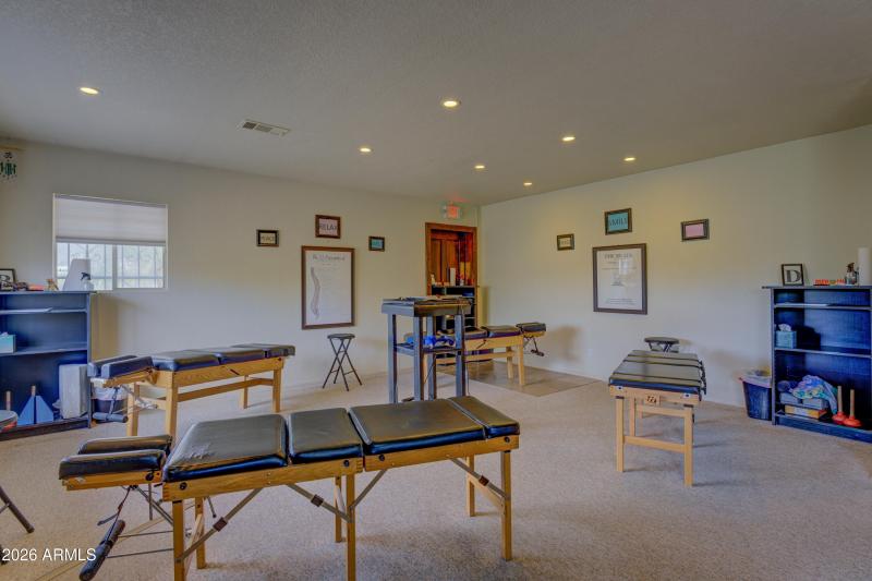 kelm 9 Patient Examine room