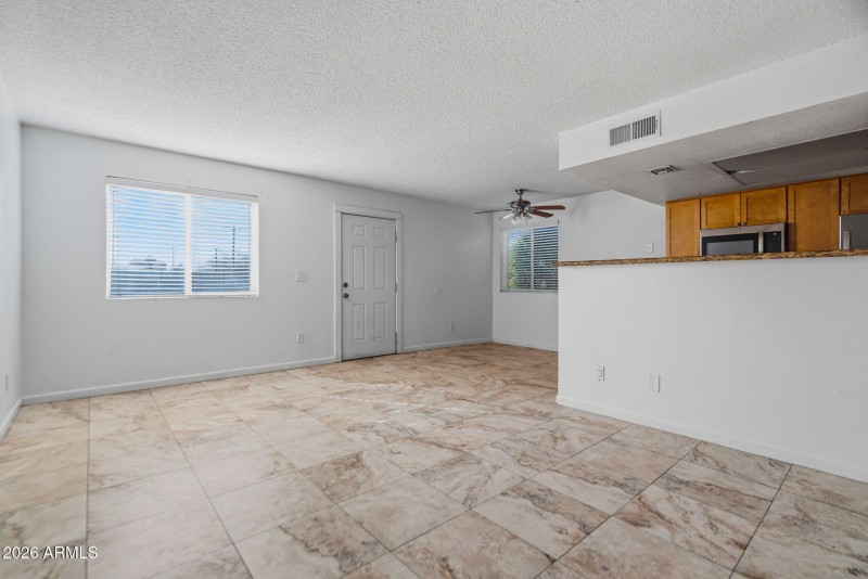 5-web-or-mls-Done-50