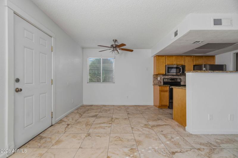 8-web-or-mls-Done-53