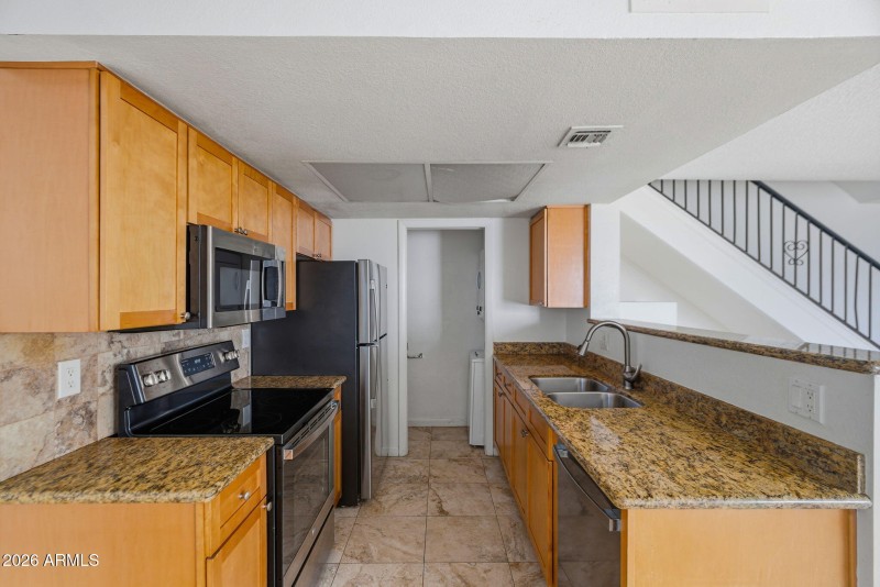 10-web-or-mls-Done-55