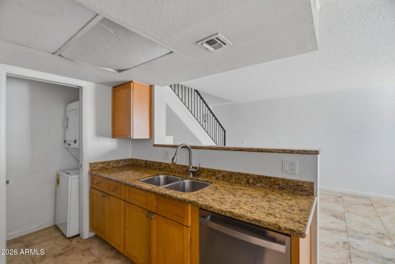 12-web-or-mls-Done-57