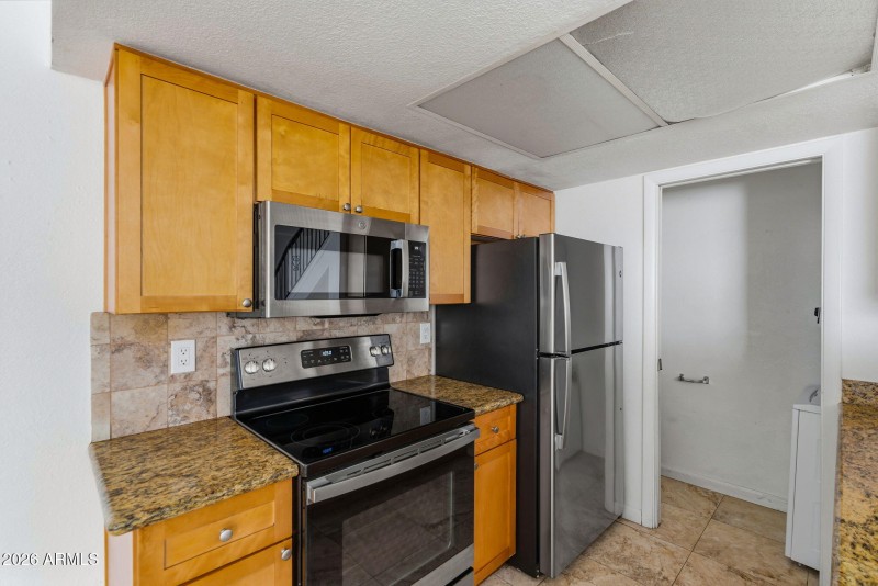 13-web-or-mls-Done-58