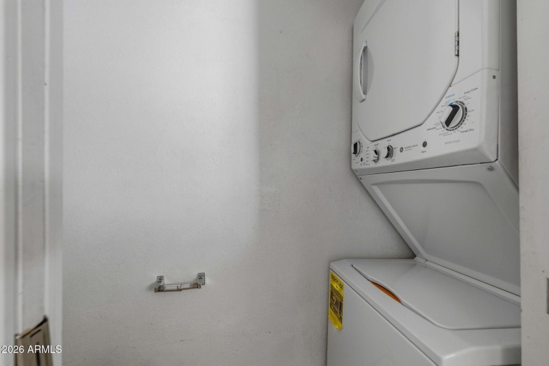 14-web-or-mls-Done-59