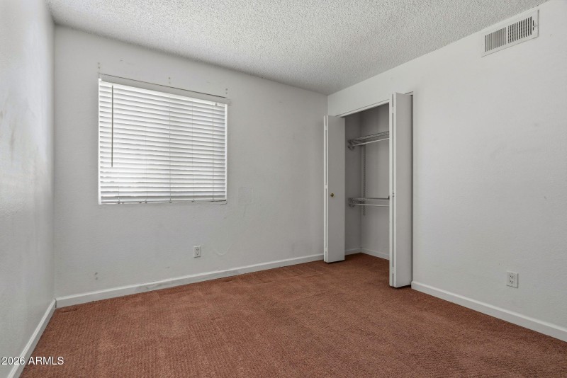 18-web-or-mls-Done-63