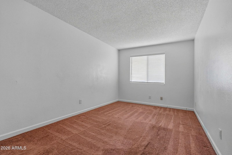 21-web-or-mls-Done-66