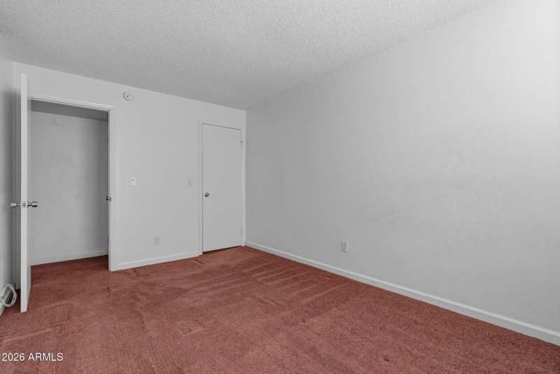 22-web-or-mls-Done-67