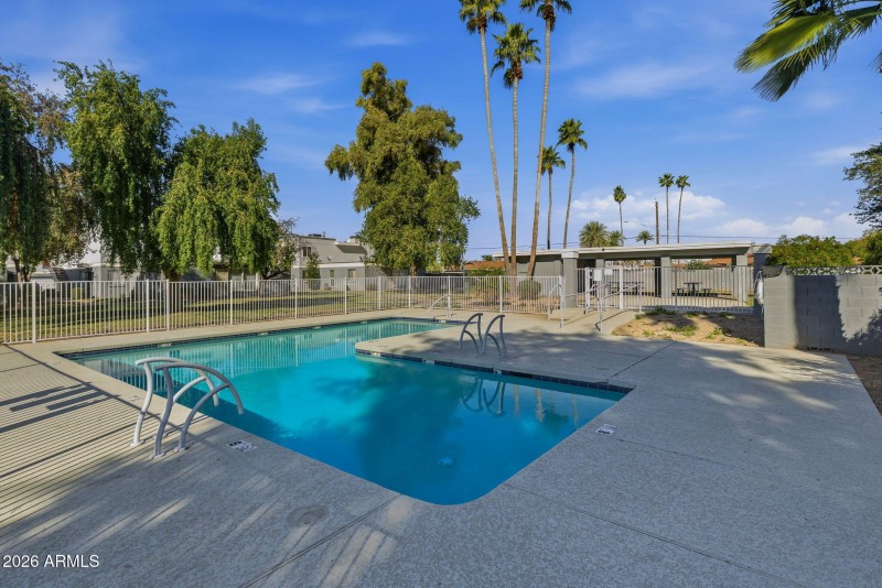 27-web-or-mls-Done-75