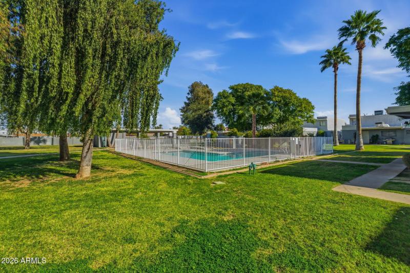 28-web-or-mls-Done-76