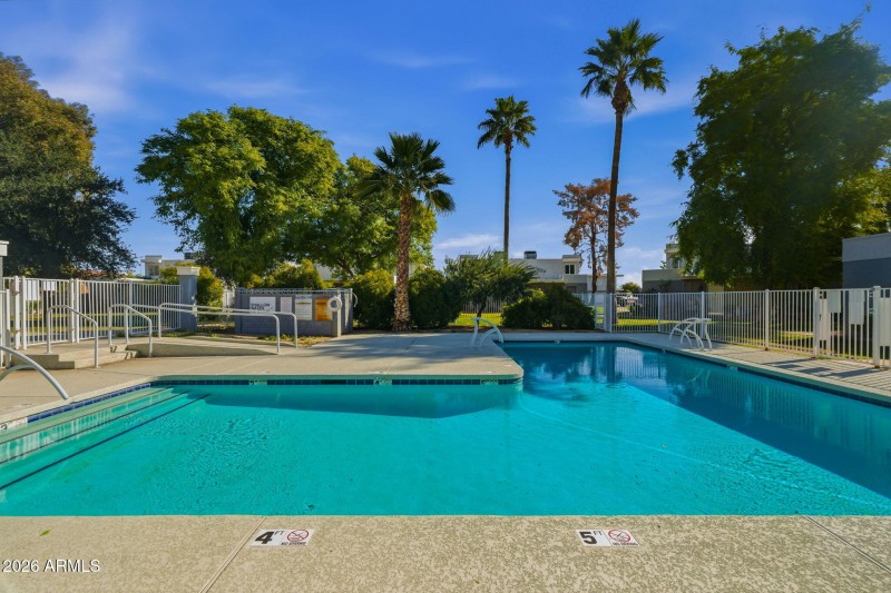 29-web-or-mls-Done-77