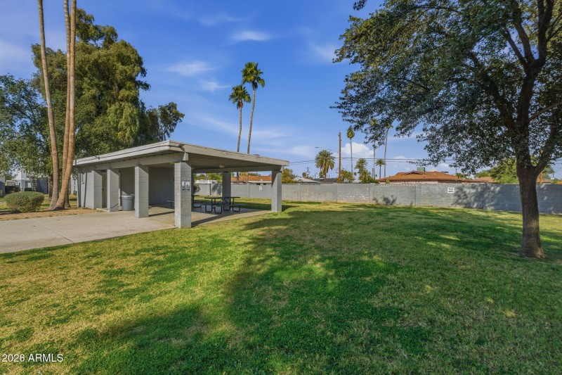 31-web-or-mls-Done-79