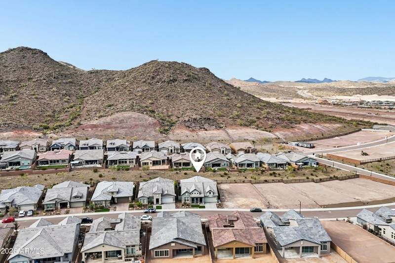 3-print-52-print-N 134th Ln-S2501-052