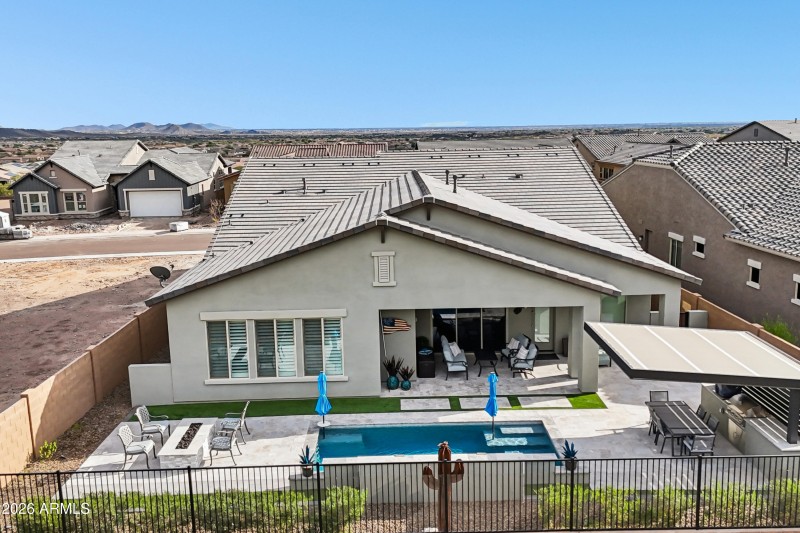 7-print-62-print-N 134th Ln-S2501-062