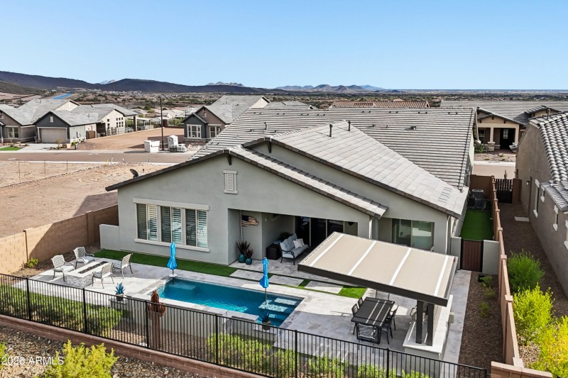 8-print-63-print-N 134th Ln-S2501-063