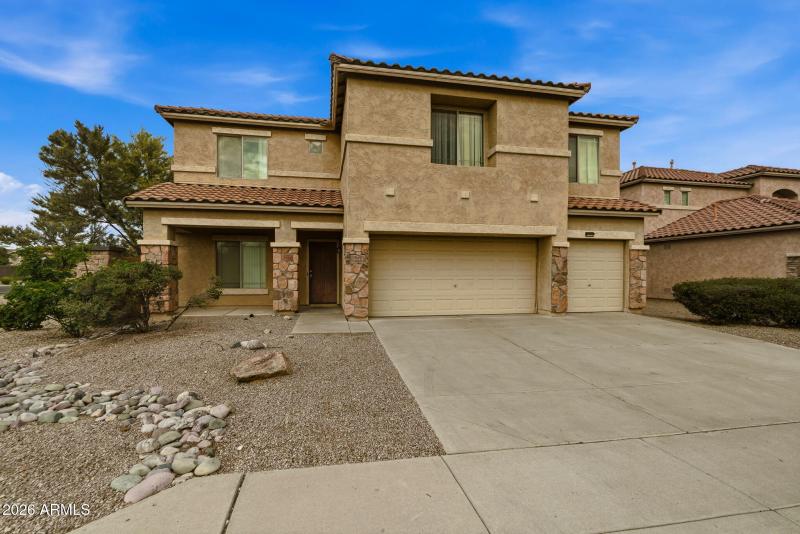 4-web-or-mls-Front-4