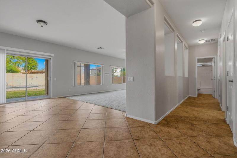 8-web-or-mls-Done-14