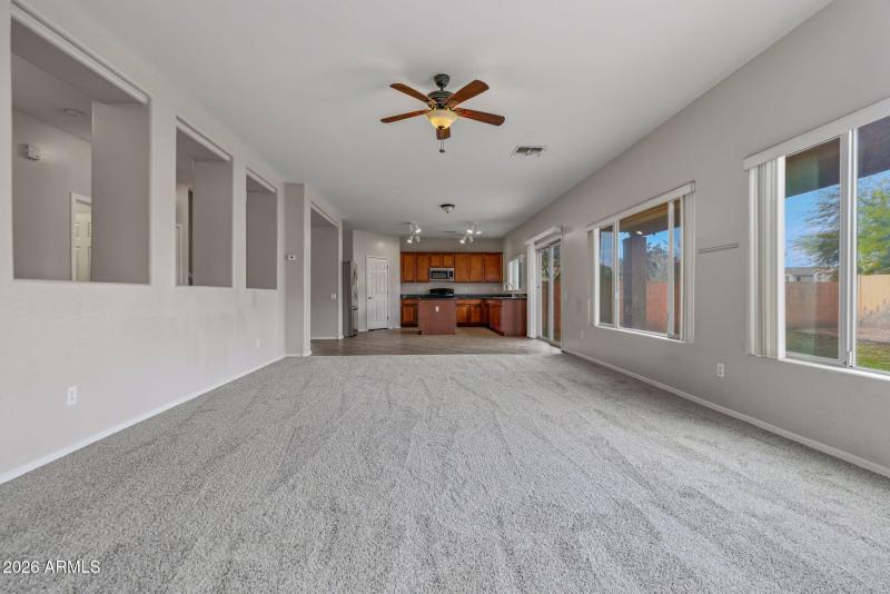 10-web-or-mls-Done-8