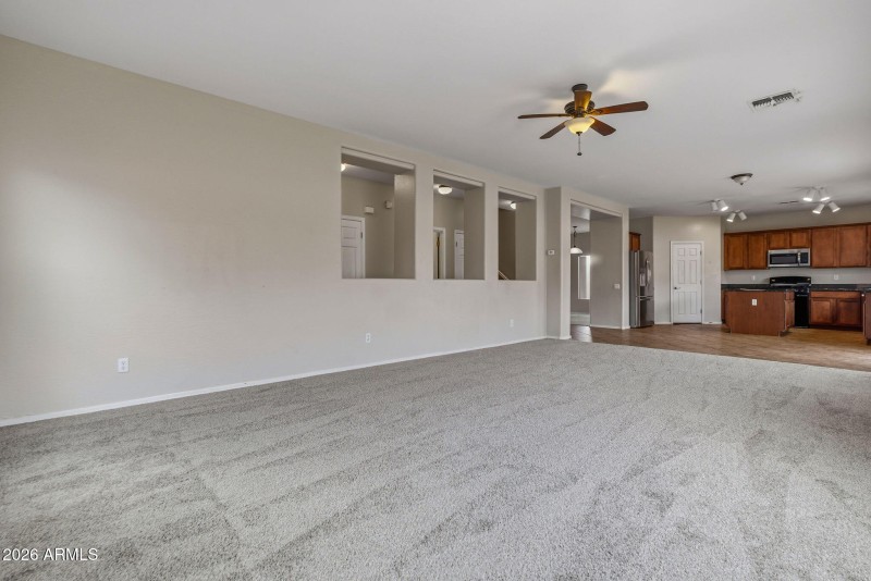 11-web-or-mls-Done-7