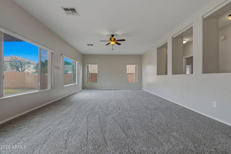 12-web-or-mls-Done-6