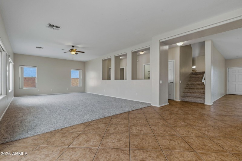 13-web-or-mls-Done-5