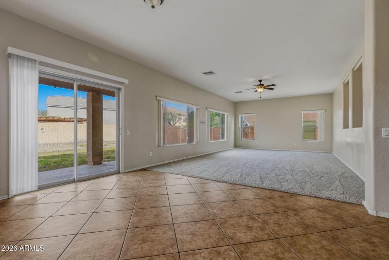 14-web-or-mls-Done-4