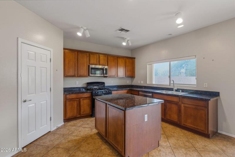 16-web-or-mls-Done-11