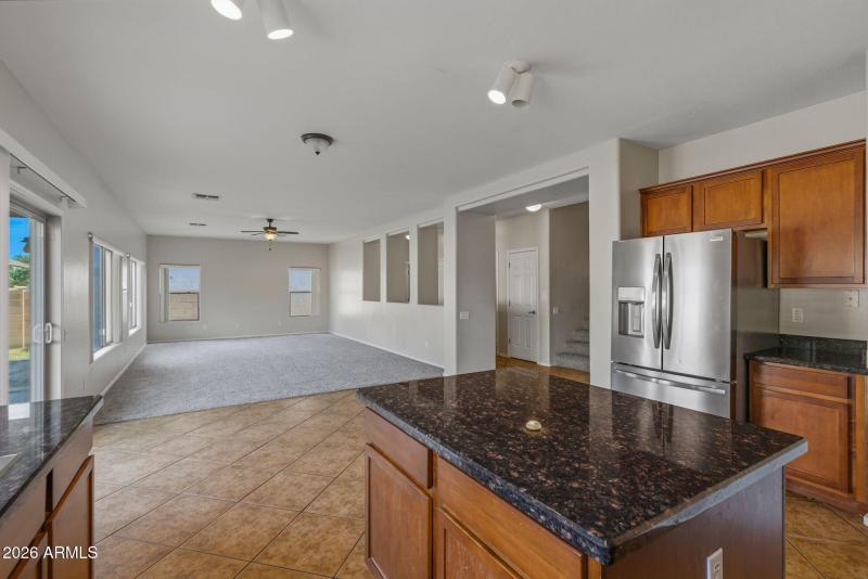 18-web-or-mls-Done-13