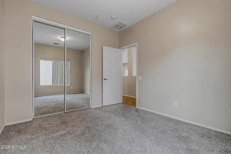 20-web-or-mls-Done-20