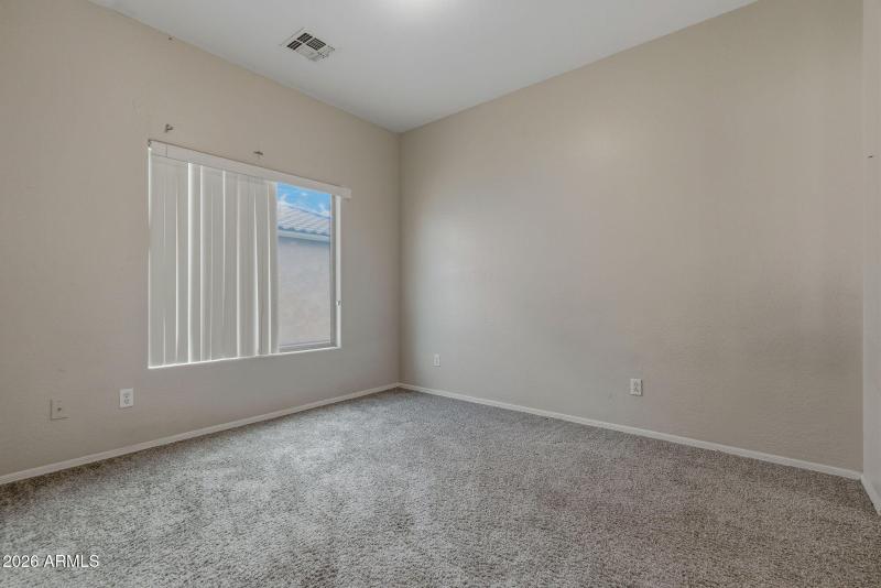 21-web-or-mls-Done-19