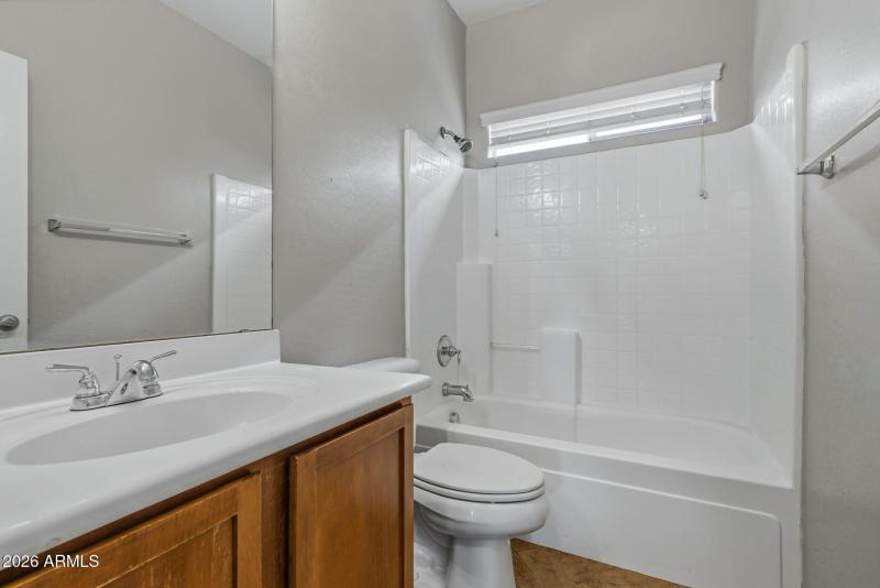 22-web-or-mls-Done-18