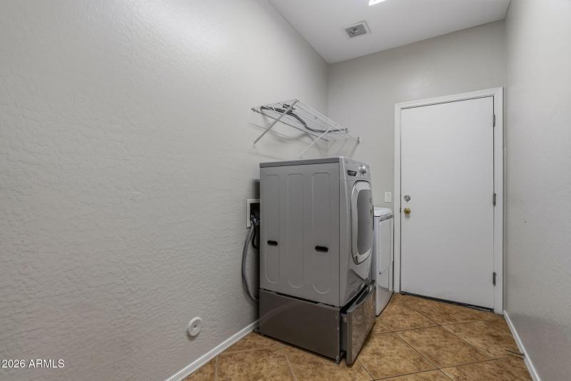 23-web-or-mls-Done-17