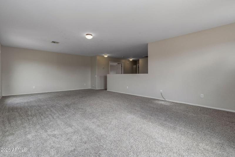 24-web-or-mls-Done-23