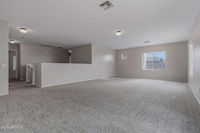 25-web-or-mls-Done-22