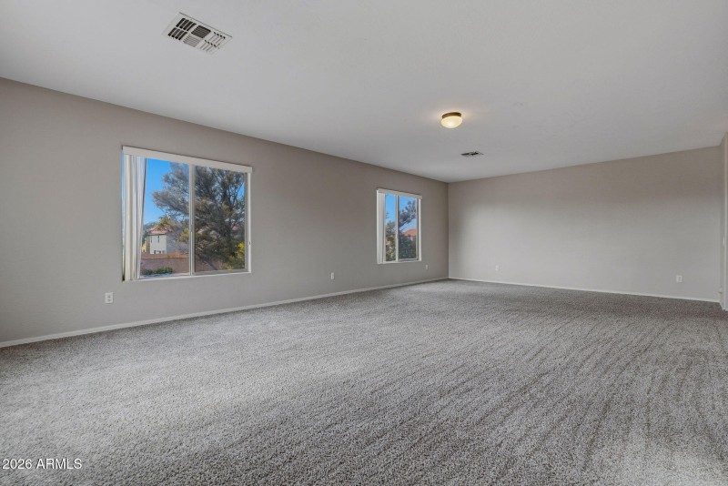 26-web-or-mls-Done-24