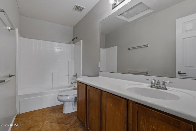 27-web-or-mls-Done-41