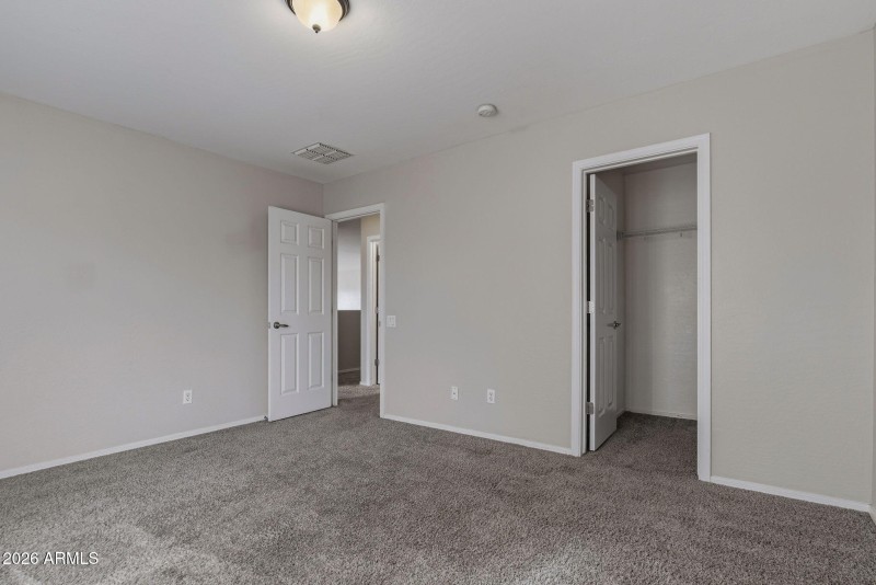 28-web-or-mls-Done-40