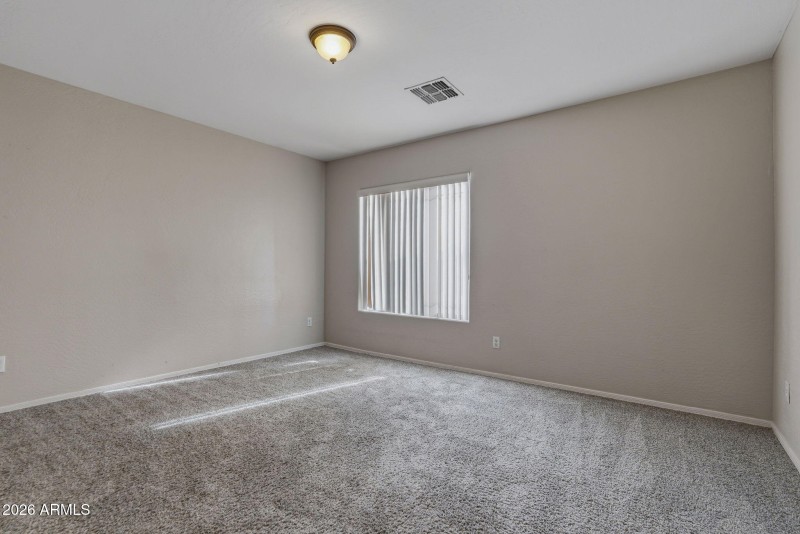 29-web-or-mls-Done-39