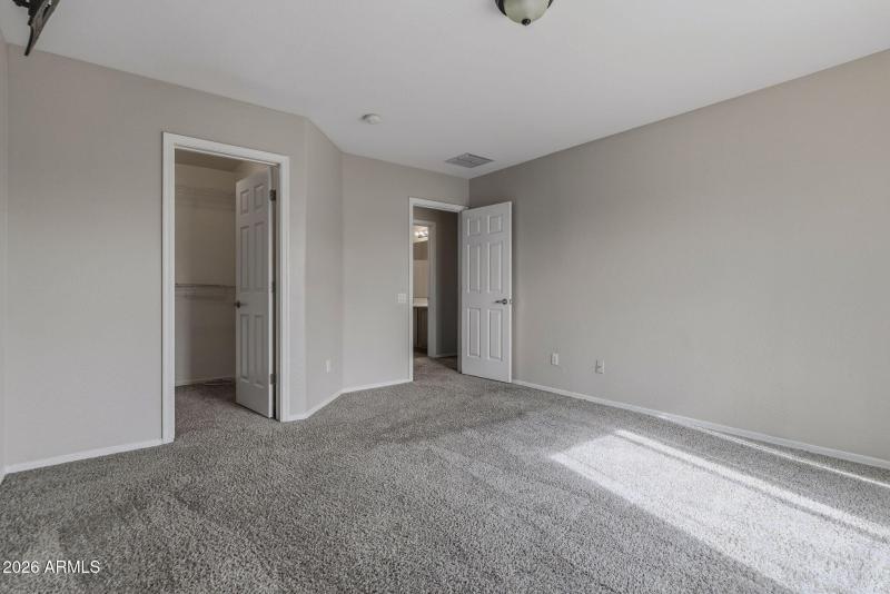 30-web-or-mls-Done-38