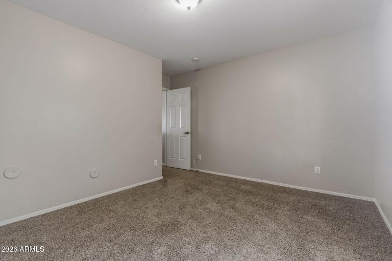 33-web-or-mls-Done-35