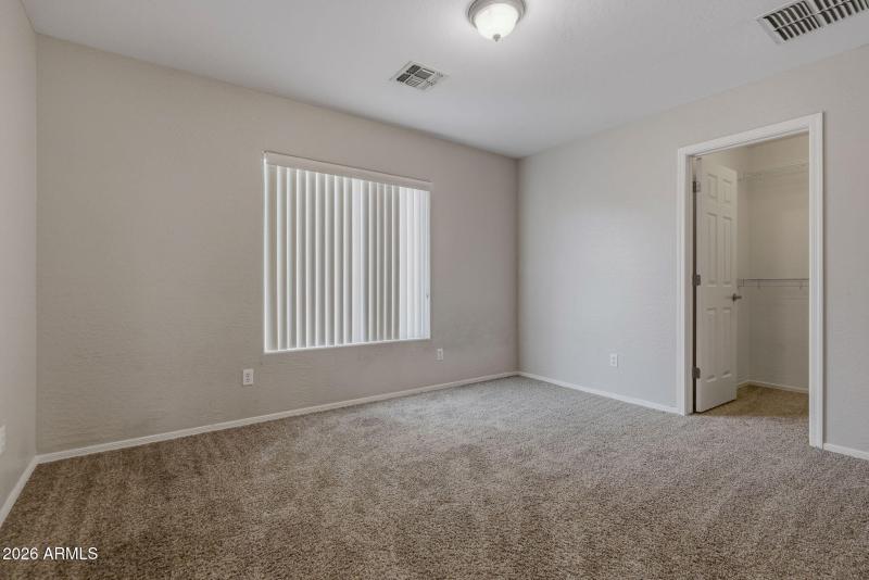 34-web-or-mls-Done-34