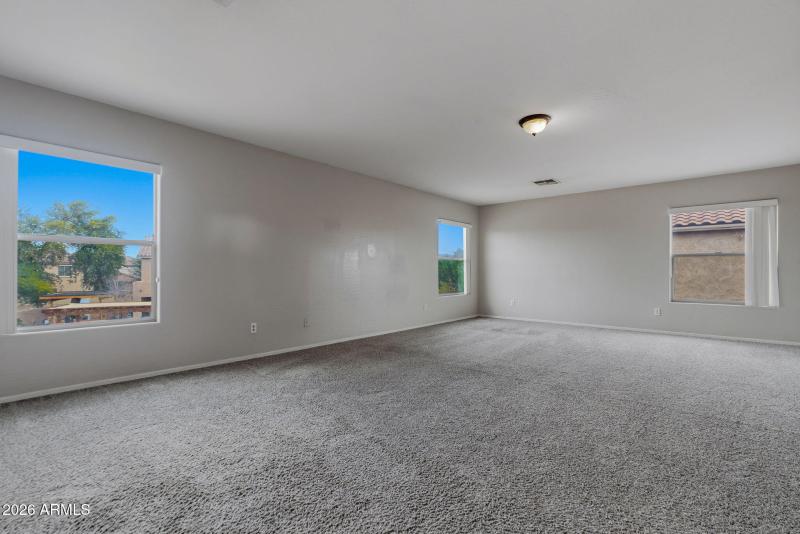 35-web-or-mls-Done-25