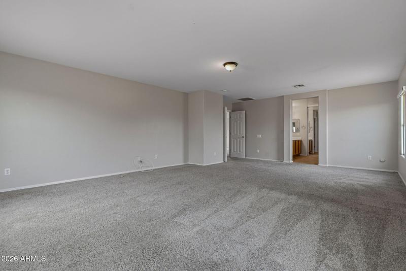 36-web-or-mls-Done-27